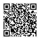 C&oacute;digo QR con el enlace al titular Denuncian la construcciÃ³n de un cortafuegos sobre la turbera Xan de Llamas