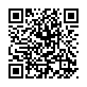 C&oacute;digo QR con el enlace al titular Insalata caprese
