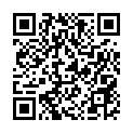 C&oacute;digo QR con el enlace al titular NAVATEJERA. APARTAMENTO EN VENTA.Ref.252