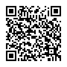 C&oacute;digo QR con el enlace al titular Athletic, Valencia y AtlÃ©tico pujan por el tÃ­tulo