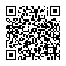 C&oacute;digo QR con el enlace al titular El Milan aniquila al Arsenal (4-0)