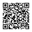 C&oacute;digo QR con el enlace al titular El Ademar ofrece su cara &lsquo;B&rsquo; (26-26)