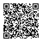 C&oacute;digo QR con el enlace al titular Hamburguesas de Buey para celÃ­acos