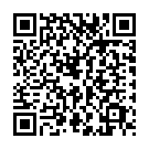 C&oacute;digo QR con el enlace al titular El sector educativo se manifiesta contra los recortes