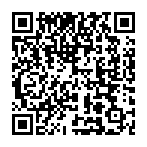 C&oacute;digo QR con el enlace al titular FECHA ENTREVISTA. Plaza de Profesor Asociado del Ãrea de FARMACOLOGÃA