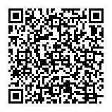 C&oacute;digo QR con el enlace al titular AdjudicaciÃ³n plazas de Profesor Asociado convocadas por ResoluciÃ³n de 1 de febrero de 2012