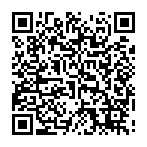 C&oacute;digo QR con el enlace al titular Asturias prevÃ© reclamar enÂ los tribunales el mantenimiento de las ayudas mineras