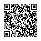 C&oacute;digo QR con el enlace al titular La nieve obliga a cerrar Vegarada