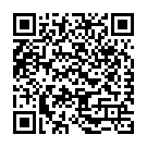 C&oacute;digo QR con el enlace al titular El carnaval busca un sobresaliente