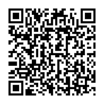 C&oacute;digo QR con el enlace al titular El proyecto de Folgueral del Marca, premio a  la restauraciÃ³n arquitectÃ³nica