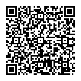 C&oacute;digo QR con el enlace al titular Alonso propone el Palacio de GaudÃ­ para exponer las tablas del Maestro de Astorga