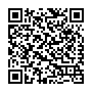 C&oacute;digo QR con el enlace al titular La tijera recorta a La PiÃ±ata