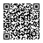 C&oacute;digo QR con el enlace al titular Piden 15 meses a madre e hijo por comprar mÃ³viles robados