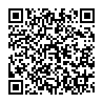 C&oacute;digo QR con el enlace al titular La campaÃ±a de la remolacha se cierra con unos rendimientos Â«magnÃ­ficosÂ»