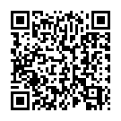 C&oacute;digo QR con el enlace al titular Casi un siglo de compromiso agrÃ­cola