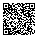 C&oacute;digo QR con el enlace al titular Los grupos polÃ­ticos condenan los actos violentos contra los ecologistas
