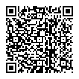 C&oacute;digo QR con el enlace al titular CaÃ­n realiza hoy una batida autorizada para controlar la poblaciÃ³n de jabalÃ­es