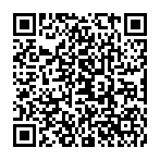 C&oacute;digo QR con el enlace al titular El consorcio de la Reserva de  Babia cuenta con once nuevos miembros