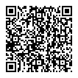C&oacute;digo QR con el enlace al titular Los Timberwolves y los Grizzlies ganan pese a la discreta actuaciÃ³n de Ricky Rubio y Marc Gasol