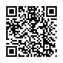 C&oacute;digo QR con el enlace al titular EspaÃ±a al borde de la recesiÃ³n econÃ³mica