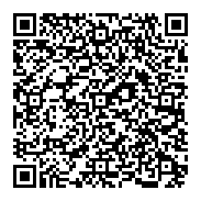 C&oacute;digo QR con el enlace al titular En 2011 se superaron los 3.000.000 de botillos... y el Consejo Regulador 'suelta' el de la etiqueta '3 millones' que lleva premio