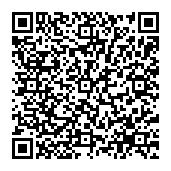 C&oacute;digo QR con el enlace al titular El lanzamiento de un cÃ³ctel molotov causa daÃ±os en las oficinas de FrÃ­ger