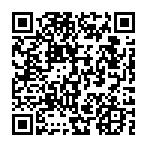 C&oacute;digo QR con el enlace al titular Reino Unido cierra una web de descarga de mÃºsica y arresta a un responsable