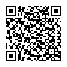 C&oacute;digo QR con el enlace al titular Sindicato Central de Barrios de Luna