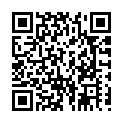 C&oacute;digo QR con el enlace al titular Enoa Foods