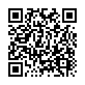 C&oacute;digo QR con el enlace al titular Ruta por el carril bici. E.D.M.- Ciclismo