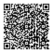 C&oacute;digo QR con el enlace al titular Publicado en la revista â€˜Food Chemistryâ€™ un estudio pionero sobre las propiedades de la carne de alpaca, elaborado por investigadores de la ULE.