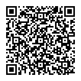 C&oacute;digo QR con el enlace al titular FECHA ENTREVISTA. Plaza de Profesor Asociado del Ãrea de FARMACOLOGÃA, convocada el 23 de enero de 2012