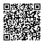 C&oacute;digo QR con el enlace al titular Lola Herrera protagoniza la comedia romÃ¡ntica Querida Matilde