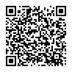 C&oacute;digo QR con el enlace al titular QuÃ© es (econÃ³micamente) la provincia de LeÃ³n