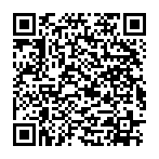 C&oacute;digo QR con el enlace al titular El Gobierno eleva en 2.000 millones el esfuerzo de la banca para sanearse