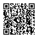 C&oacute;digo QR con el enlace al titular Coger el coche 'daÃ±a' el bolsillo