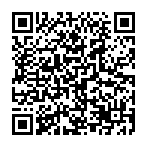 C&oacute;digo QR con el enlace al titular La caÃ­da del consumo y del gasto pÃºblico frenan la economÃ­a espaÃ±ola
