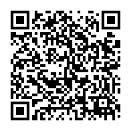 C&oacute;digo QR con el enlace al titular Medidas contra el suicidio que sÃ­ funcionan