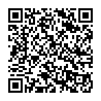 C&oacute;digo QR con el enlace al titular Fomento incluye en la Red Transeuropea de ferrocarril dos 'corredores leoneses'