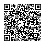 C&oacute;digo QR con el enlace al titular La Junta recibe 6,5 millones del Gobierno para continuar este curso con el programa Escuela 2.0