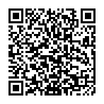 C&oacute;digo QR con el enlace al titular Pedro JosÃ© MuÃ±oz no continuarÃ¡ como secretario de OrganizaciÃ³n del PSCyL