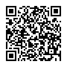 C&oacute;digo QR con el enlace al titular El lanzamiento de un cÃ³ctel molotov causa daÃ±os en las oficinas de FrÃ­ger