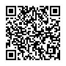 C&oacute;digo QR con el enlace al titular Barrero exige a la alcaldesa lacianiega que frene la escalada de violencia