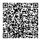 C&oacute;digo QR con el enlace al titular DiviÃ©rtete en Bembibre con actividades para todos los pÃºblicos