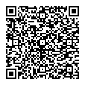C&oacute;digo QR con el enlace al titular Vega de Espinareda darÃ¡ la bienvenida al carnaval con un espectÃ¡culo de animaciÃ³n