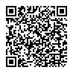 C&oacute;digo QR con el enlace al titular Lola Herrera protagoniza la comedia Querida Matilde