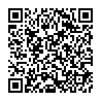 C&oacute;digo QR con el enlace al titular Los jubilados leoneses critican la reforma laboral e incitan a manifestarse contra ella