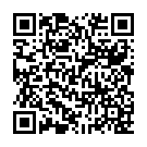 C&oacute;digo QR con el enlace al titular La Fele solicita que se modifique el derecho de huelga y se ajusten sueldos