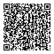 C&oacute;digo QR con el enlace al titular Bierzo Aire Limpio se suma a la convocatoria de movilizaciÃ³n en contra de las antenas de telefonÃ­a mÃ³vil