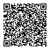 C&oacute;digo QR con el enlace al titular Lola Herrera representarÃ¡ la comedia romÃ¡ntica â€˜Querida Matildeâ€™